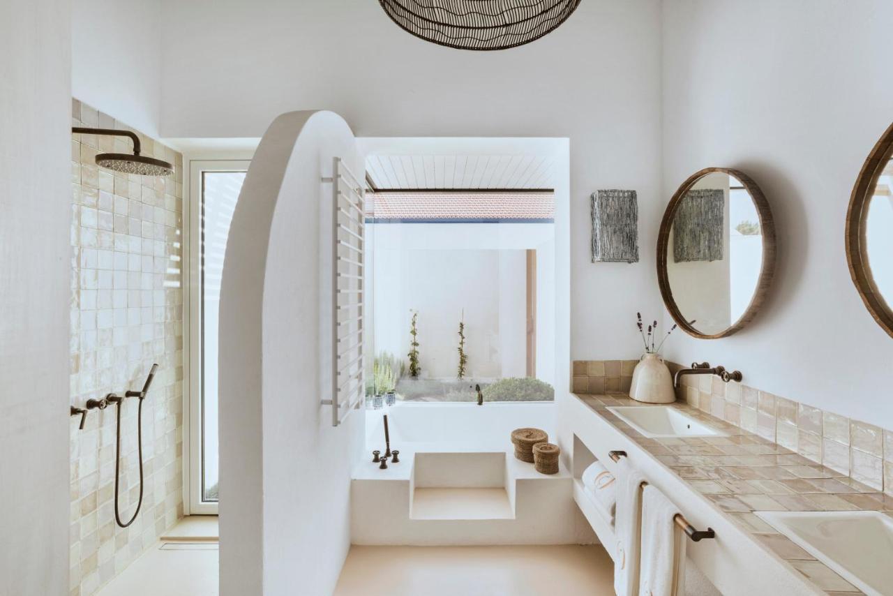 Quinta Da - Wellness Boutique Hotel 5*