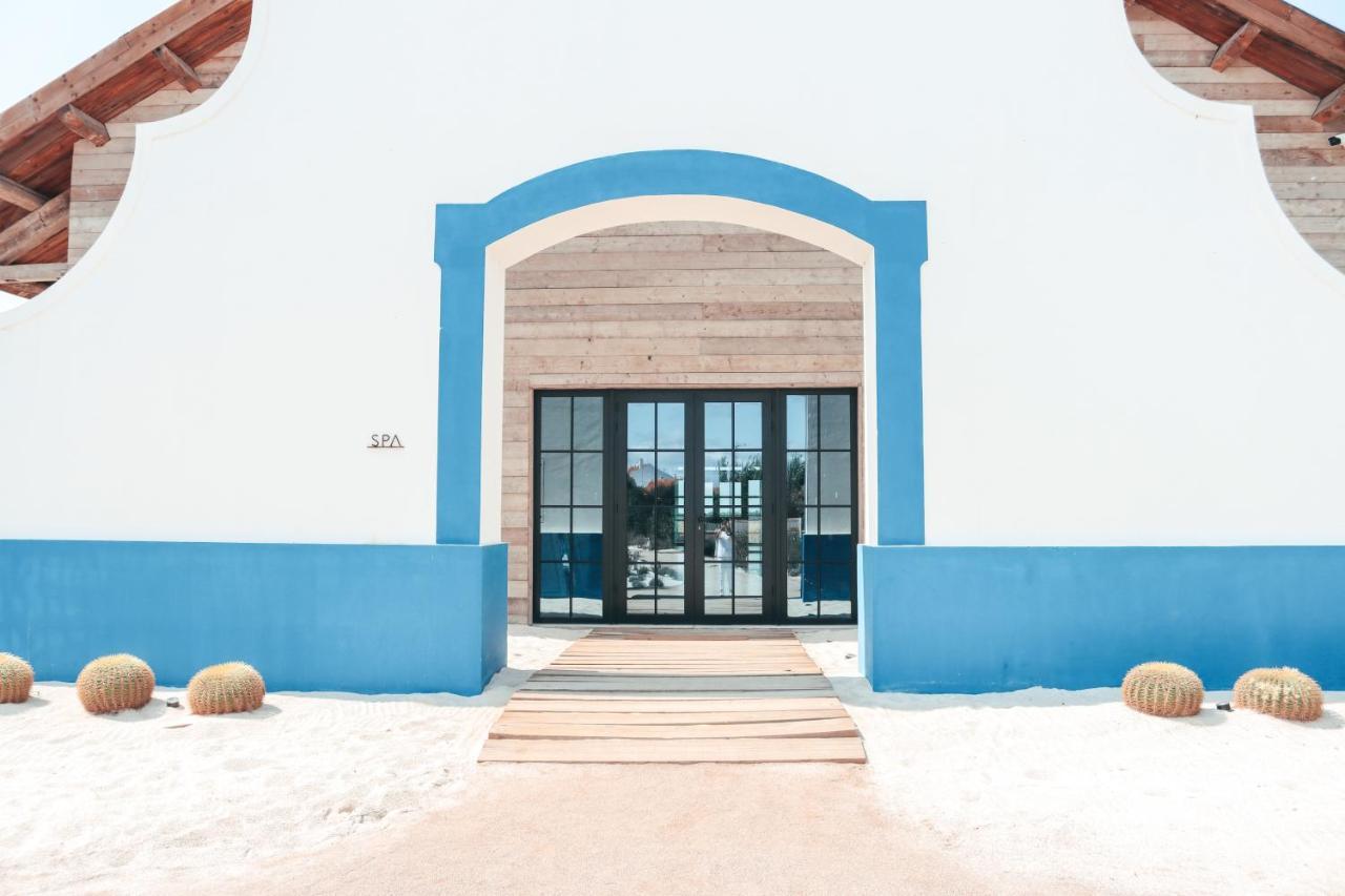 Quinta Da - Wellness Boutique Comporta