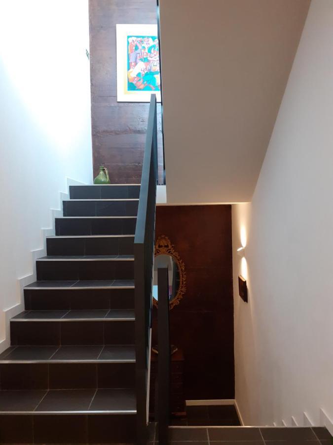 Casa Barcas Bed & Breakfast Lourinha (Lisbon)