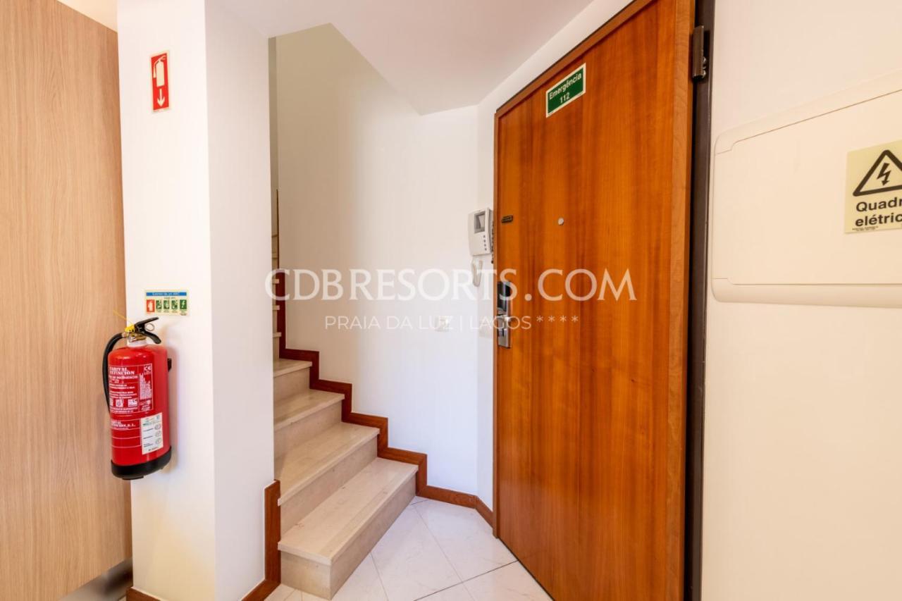Baia Da Aparthotel