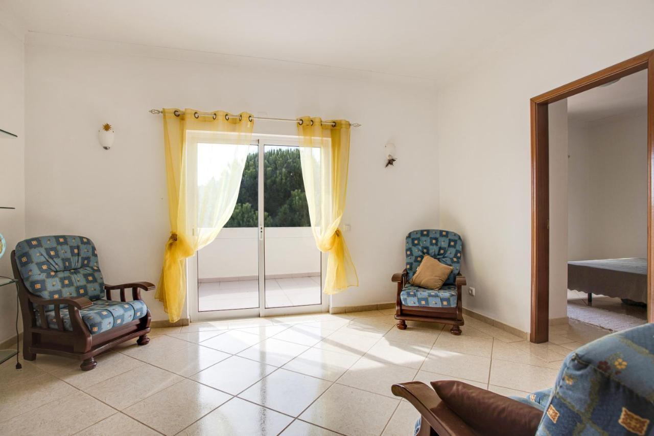 Casa Romanzeiras Villa