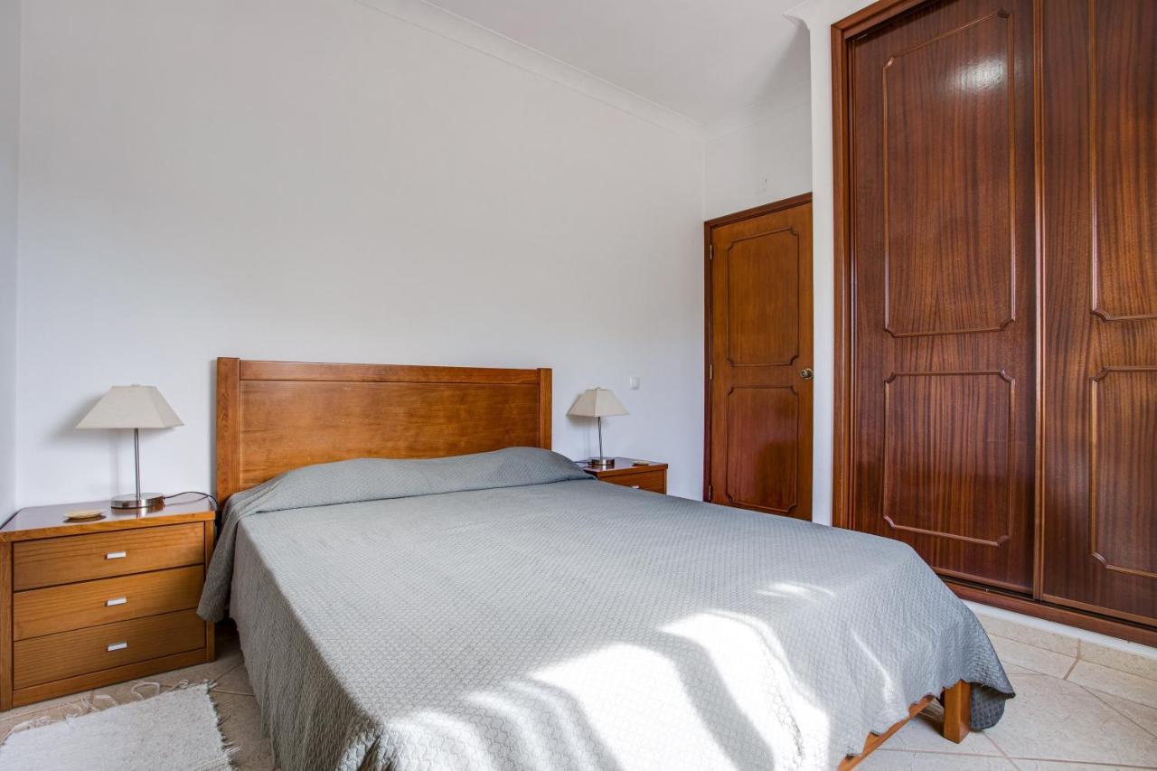 Casa Romanzeiras