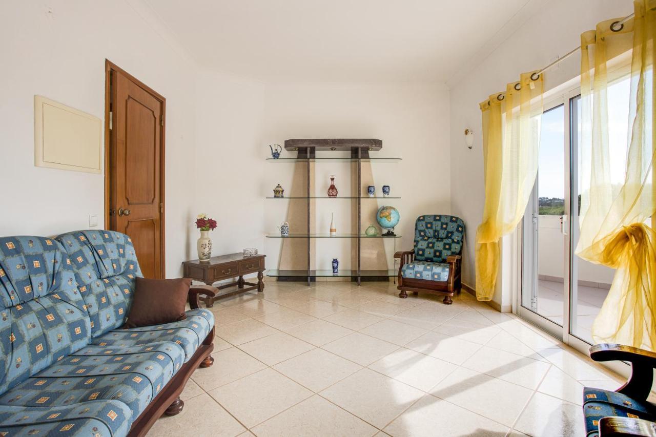 Villa Casa Romanzeiras