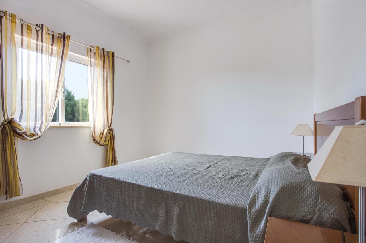 Villa Casa Romanzeiras *