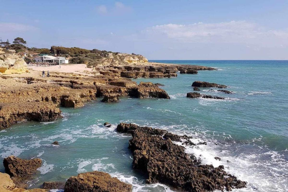 Appartement Albufeira, Cerro Branco