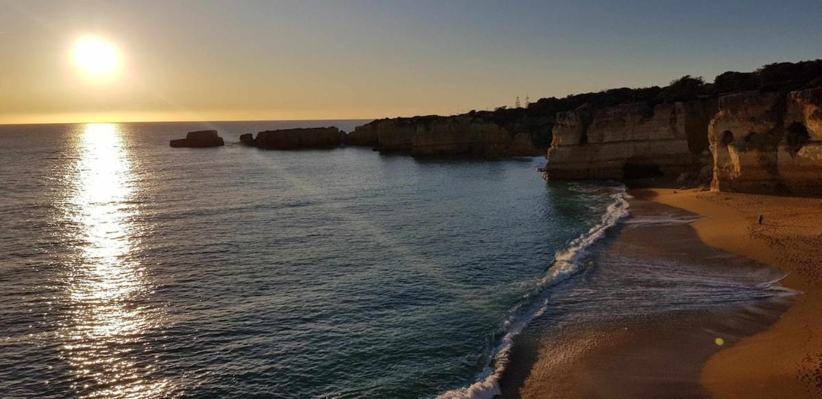 Sea View * Albufeira