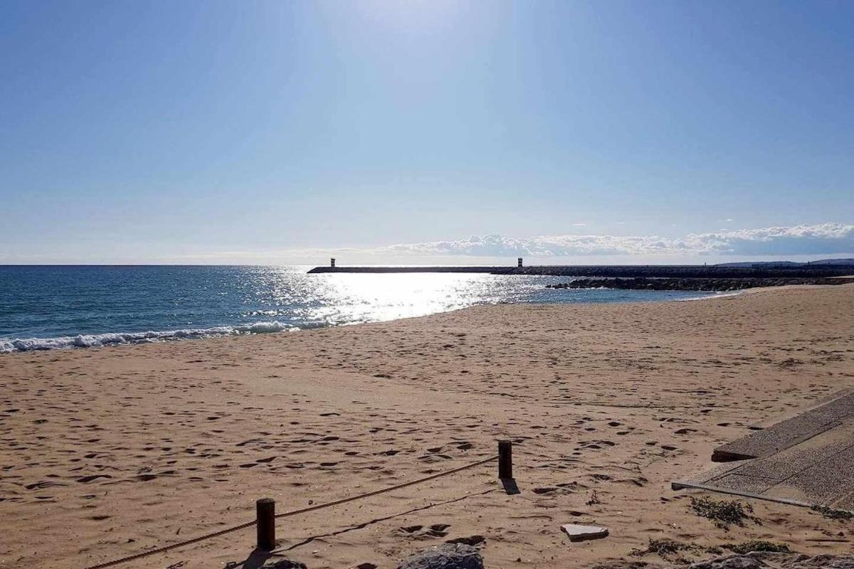 Appartement Albufeira, Cerro Branco