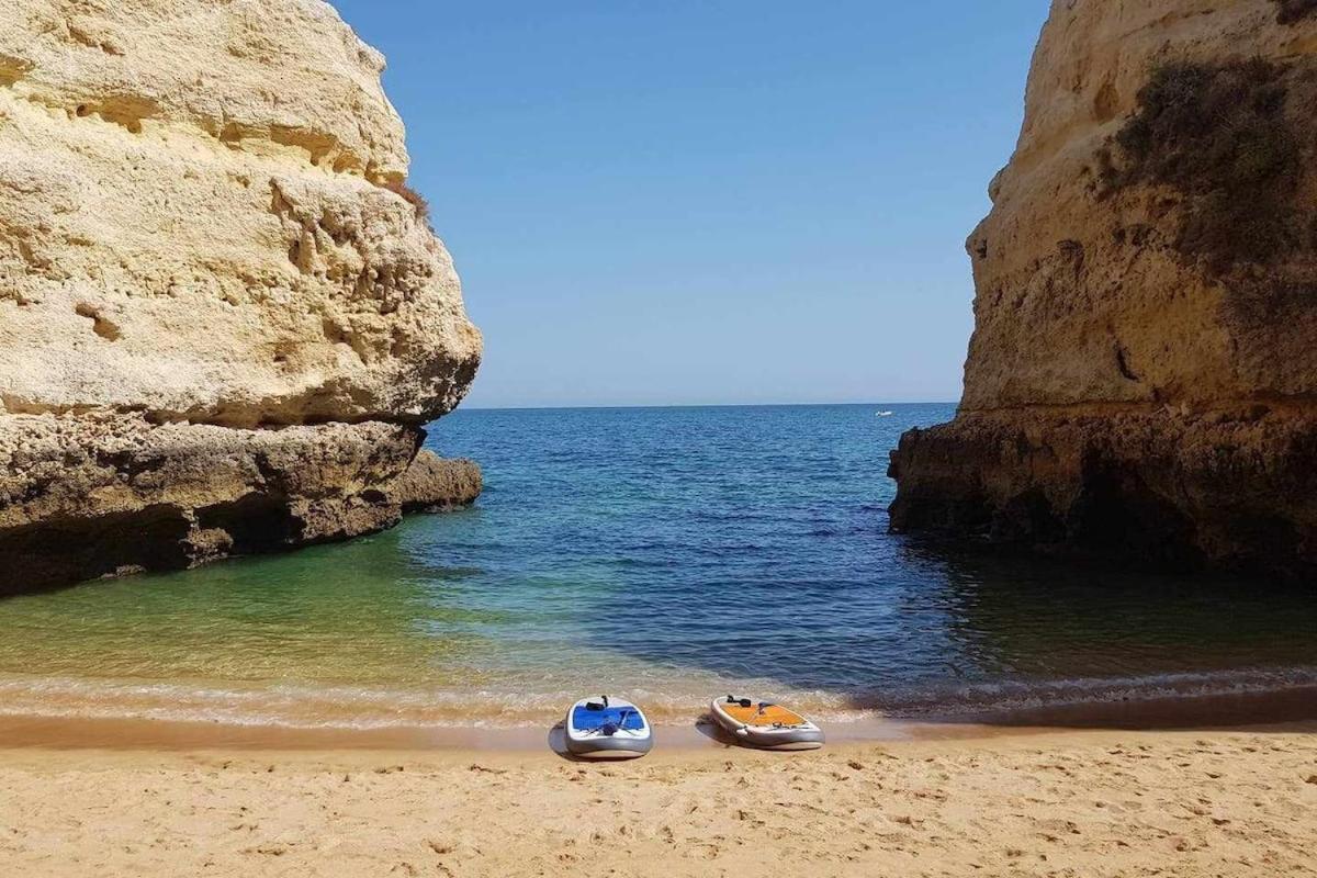 Appartement Albufeira, Cerro Branco