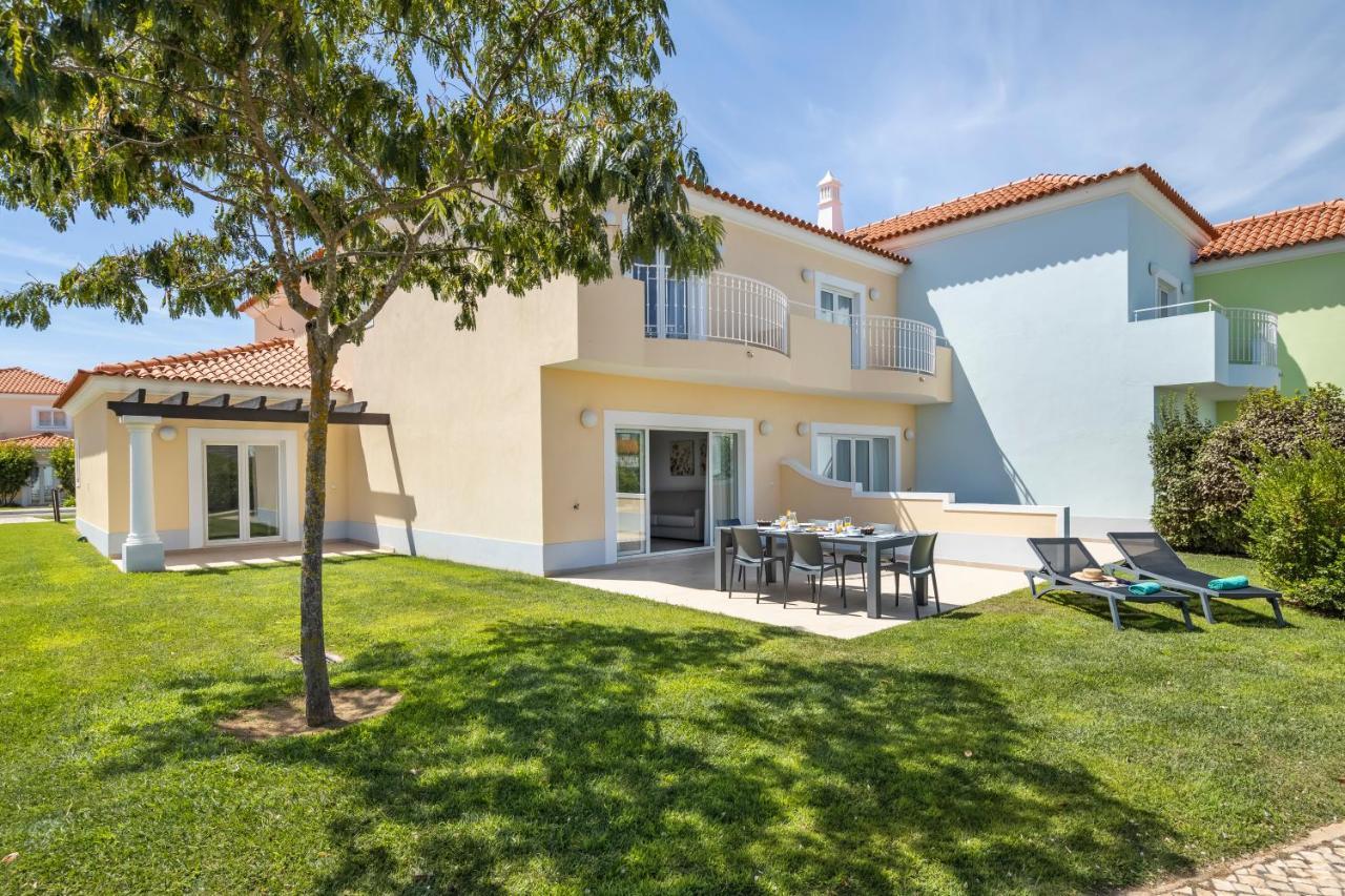 Eden & Resort Albufeira