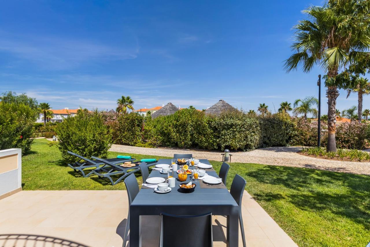 Resort Eden & 4*