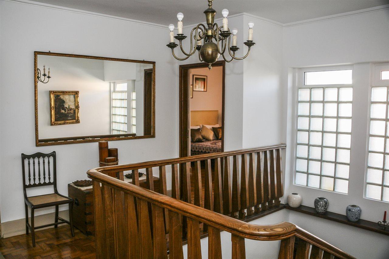 Casa Shanti Niketan 3*