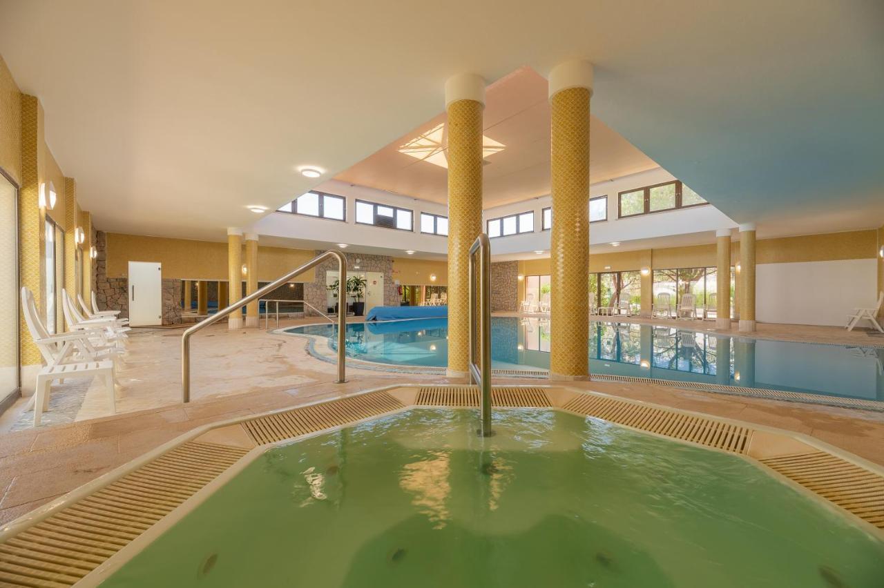 Golden Club Aparthotel