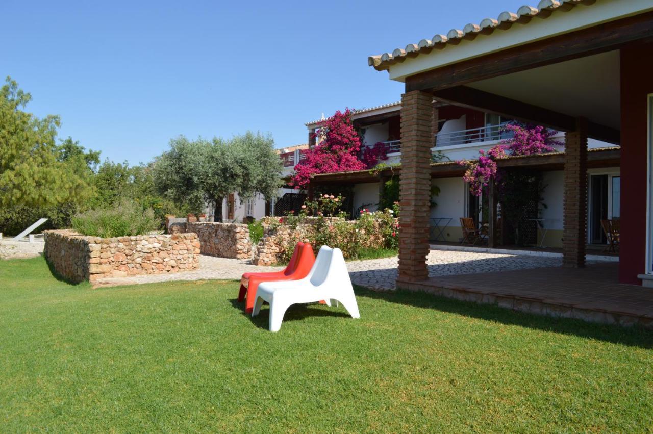 Quinta Da Mesquita 3*