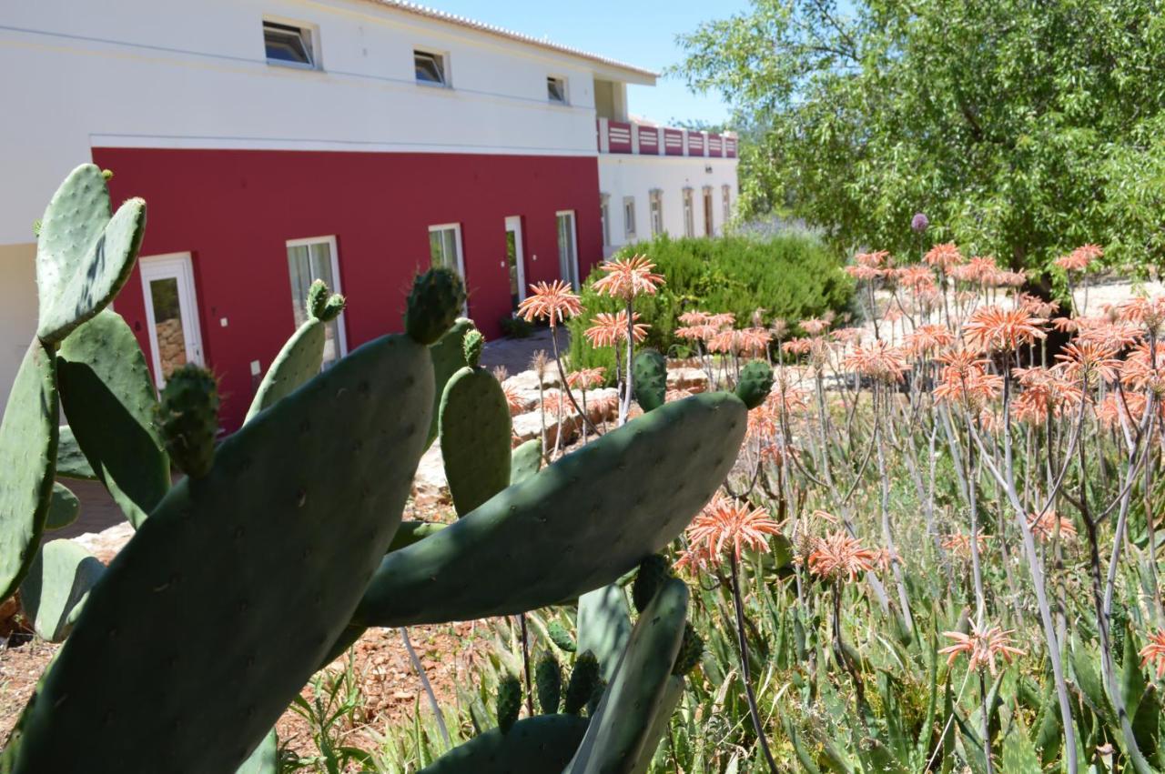 Quinta Da Mesquita 3*