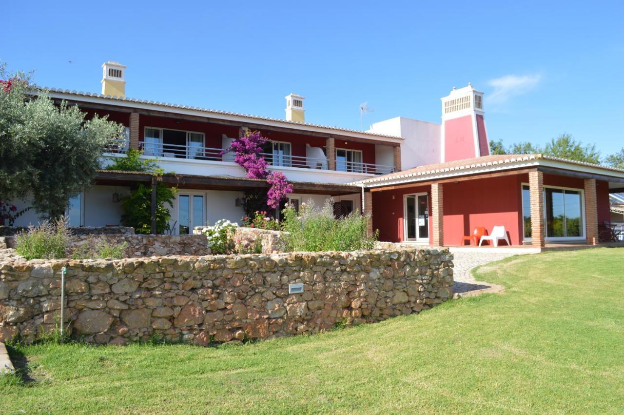 Quinta Da Mesquita 3*