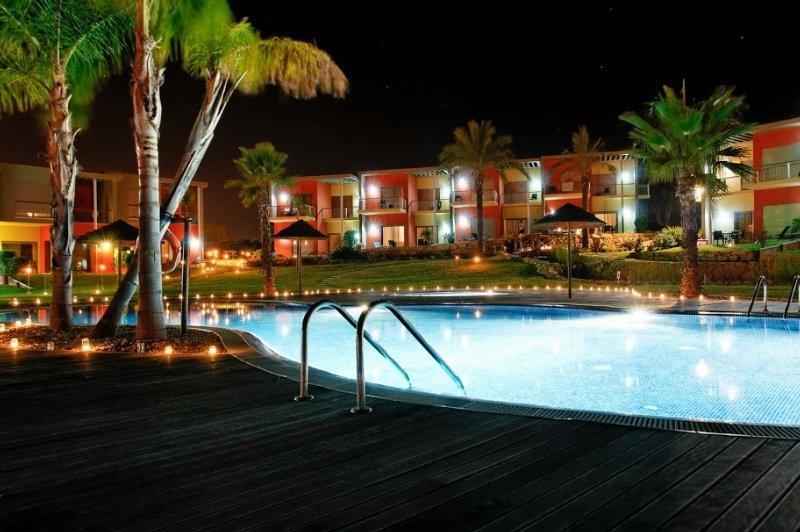 Sunset Village - & Armacao de Pera