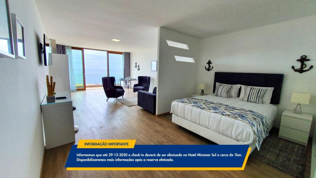 Hotel Miramar & 4*