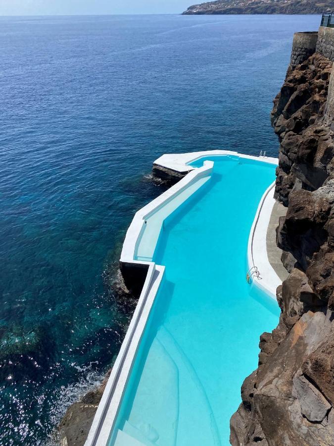 Hotel Albatroz & Yacht Club