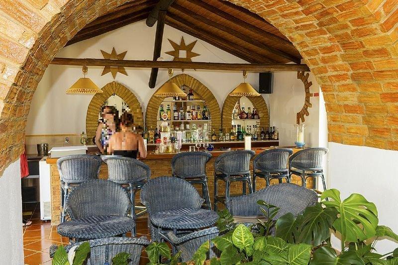 Channa - Adults Only Villa Albufeira