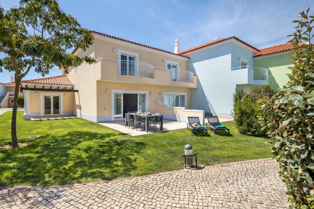 Eden & Resort Albufeira