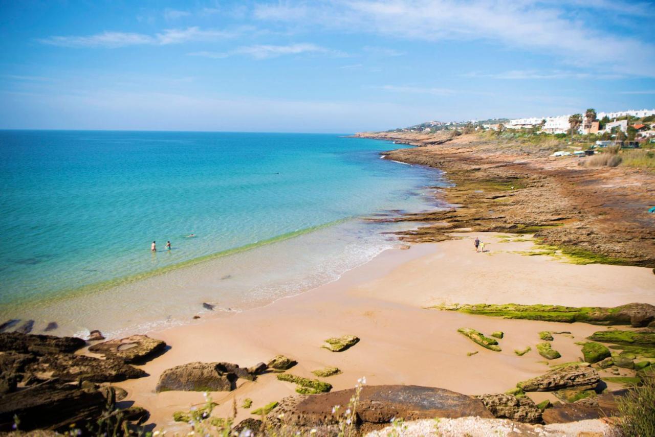 A29 - Calheta House In Praia Da Luz