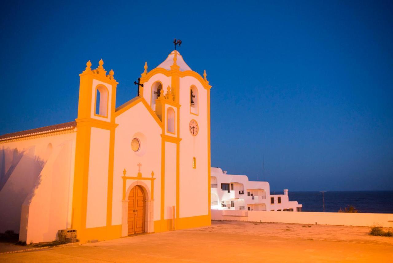 A29 - Calheta House In *