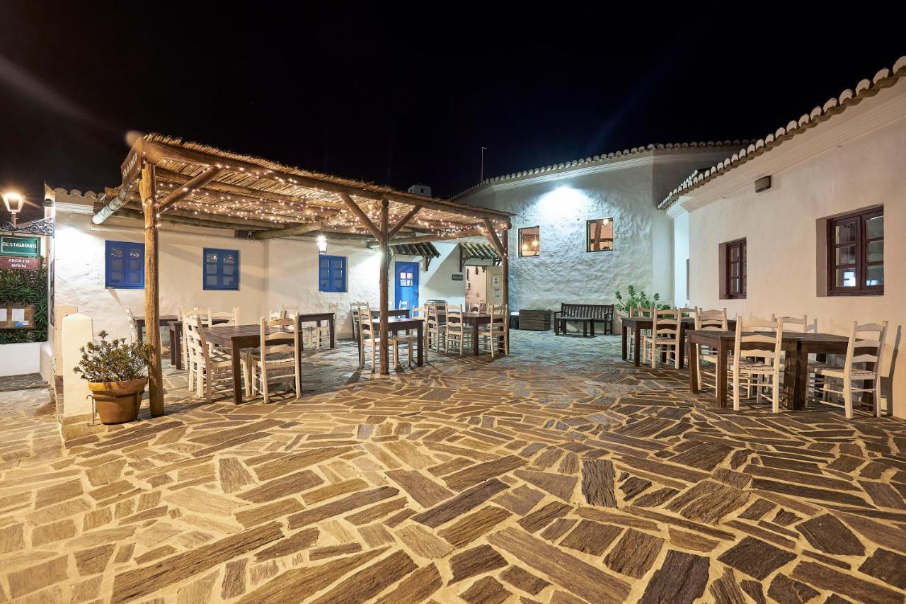 Aldeia Da Pedralva - Slow Village Country house *