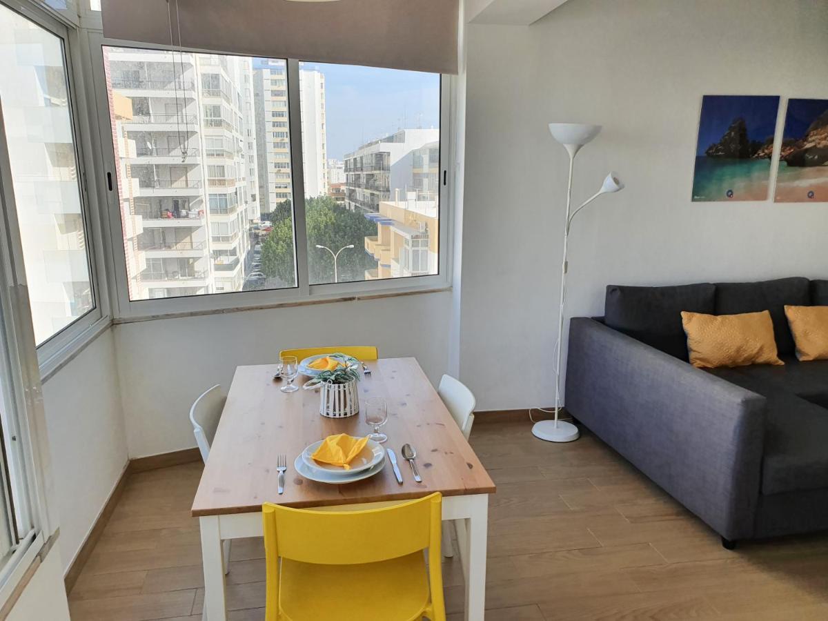 Apartment Pontemira 5 Esplendido