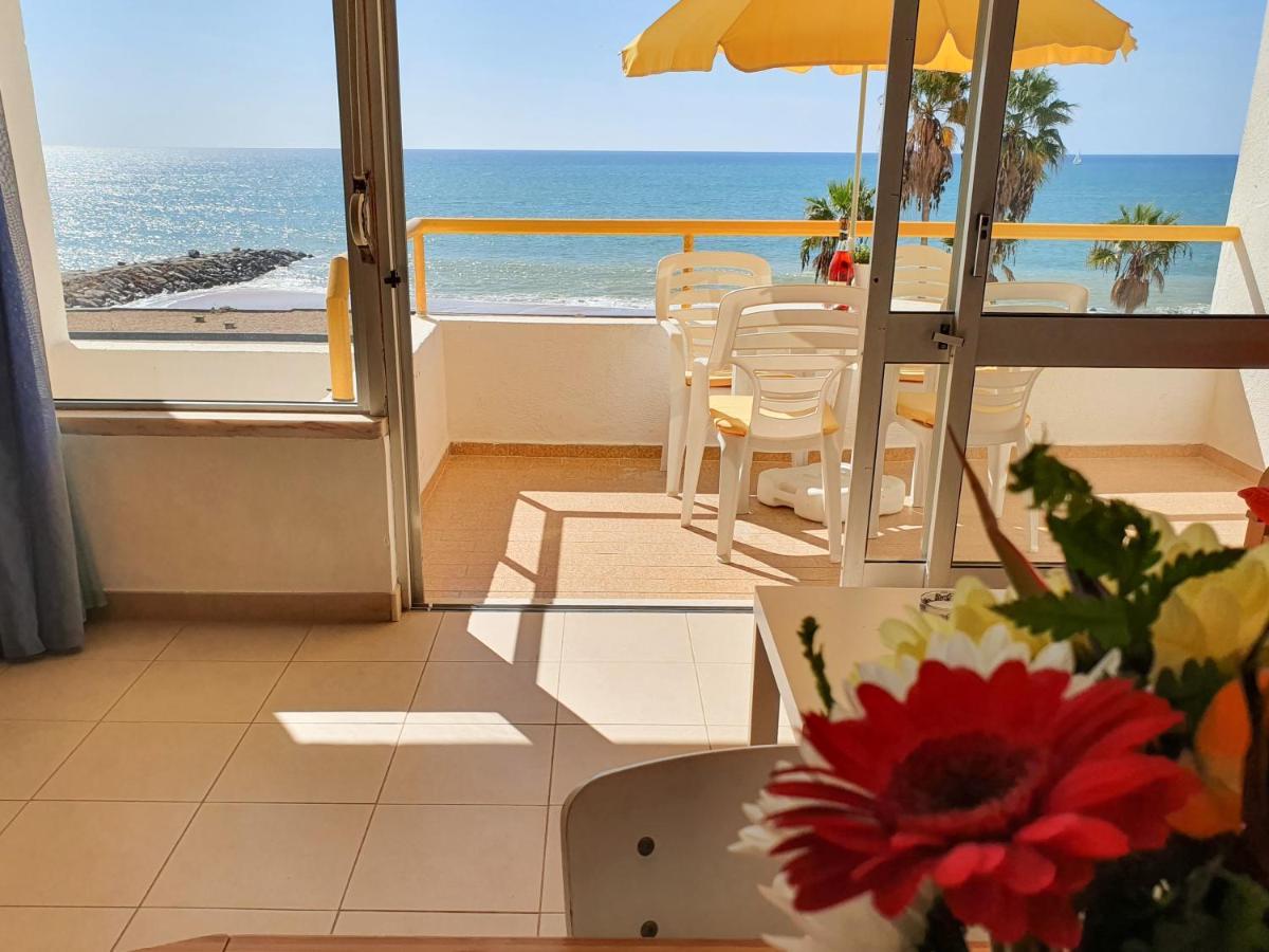 T1 Praiamar 3 Vista Fabulosa Apartamento *
