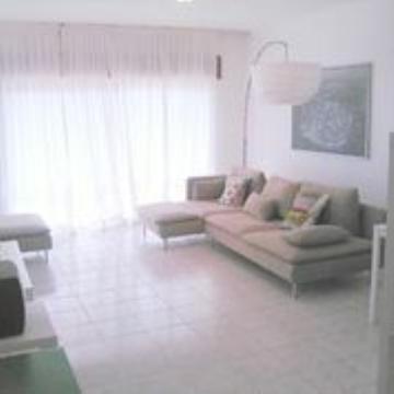 Maralvor Apartment *