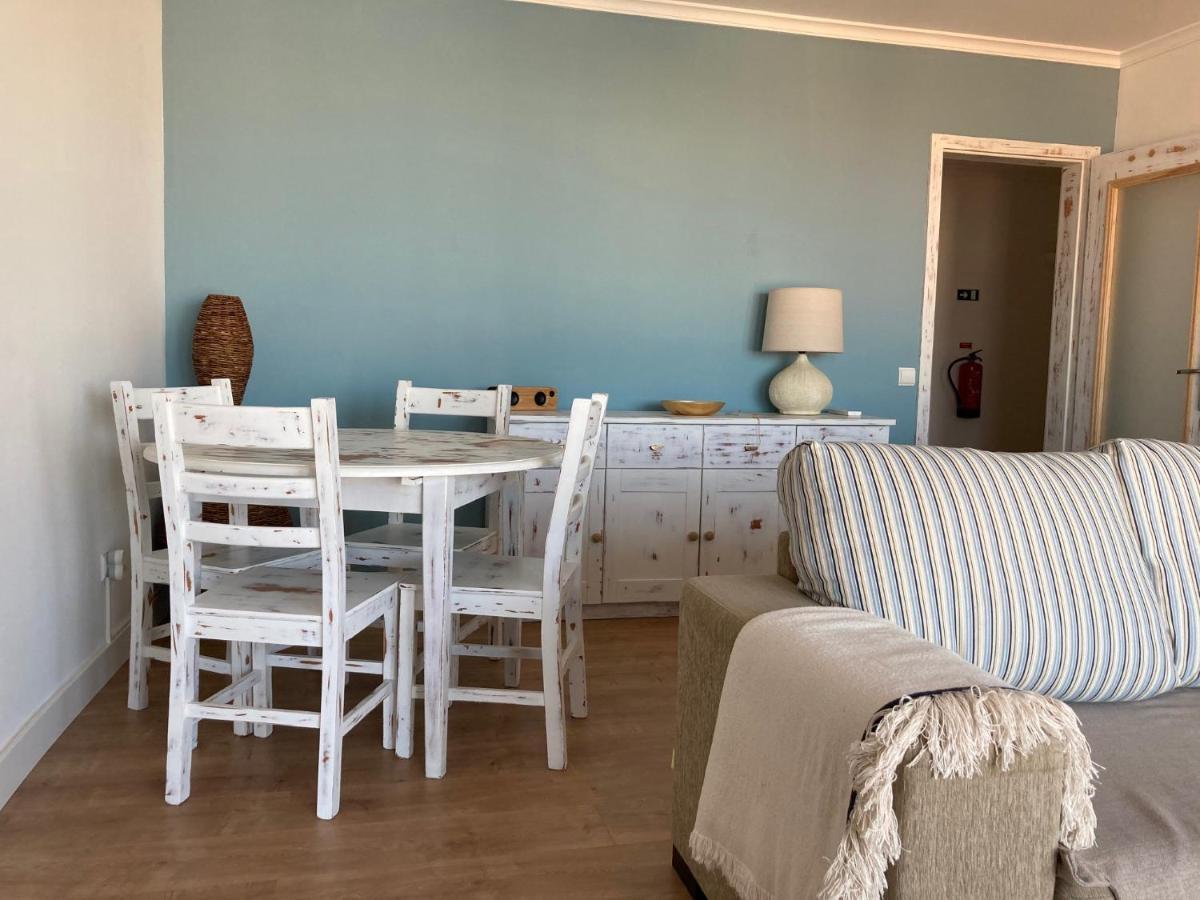 Ryan's Flat Portimao