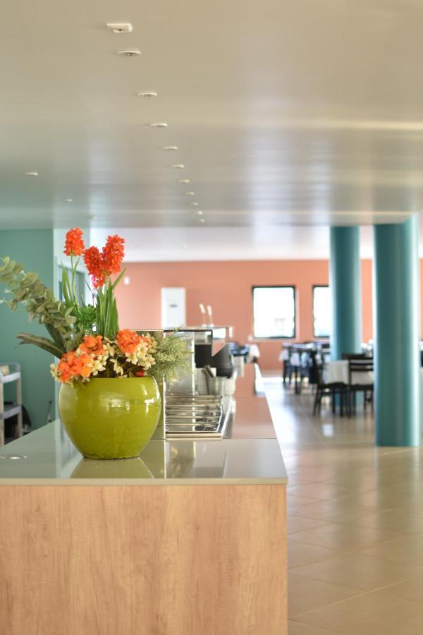 Aparthotel Golden Club