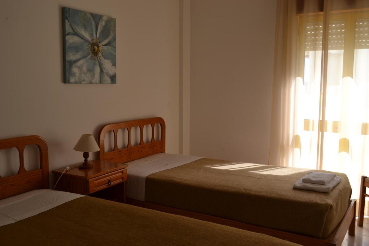 Atlantida By Garvetur Apartamento