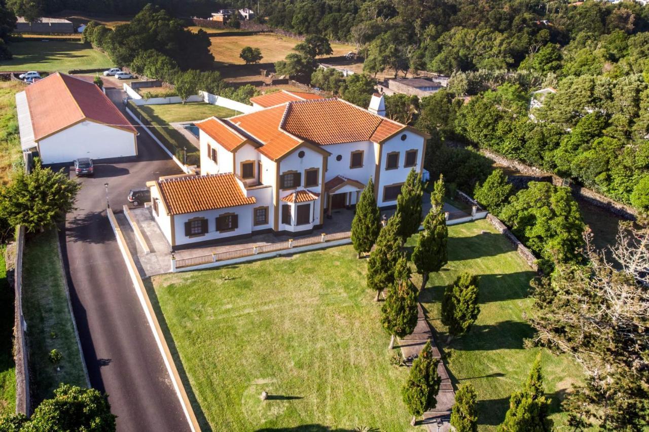 Bed & Breakfast Casa Marques 3*