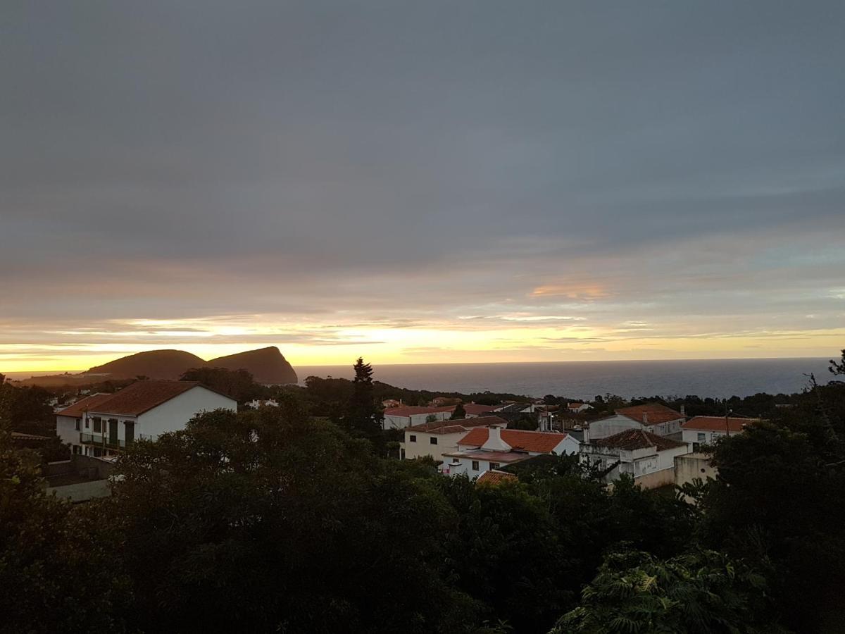 Casa Marques Bed & Breakfast