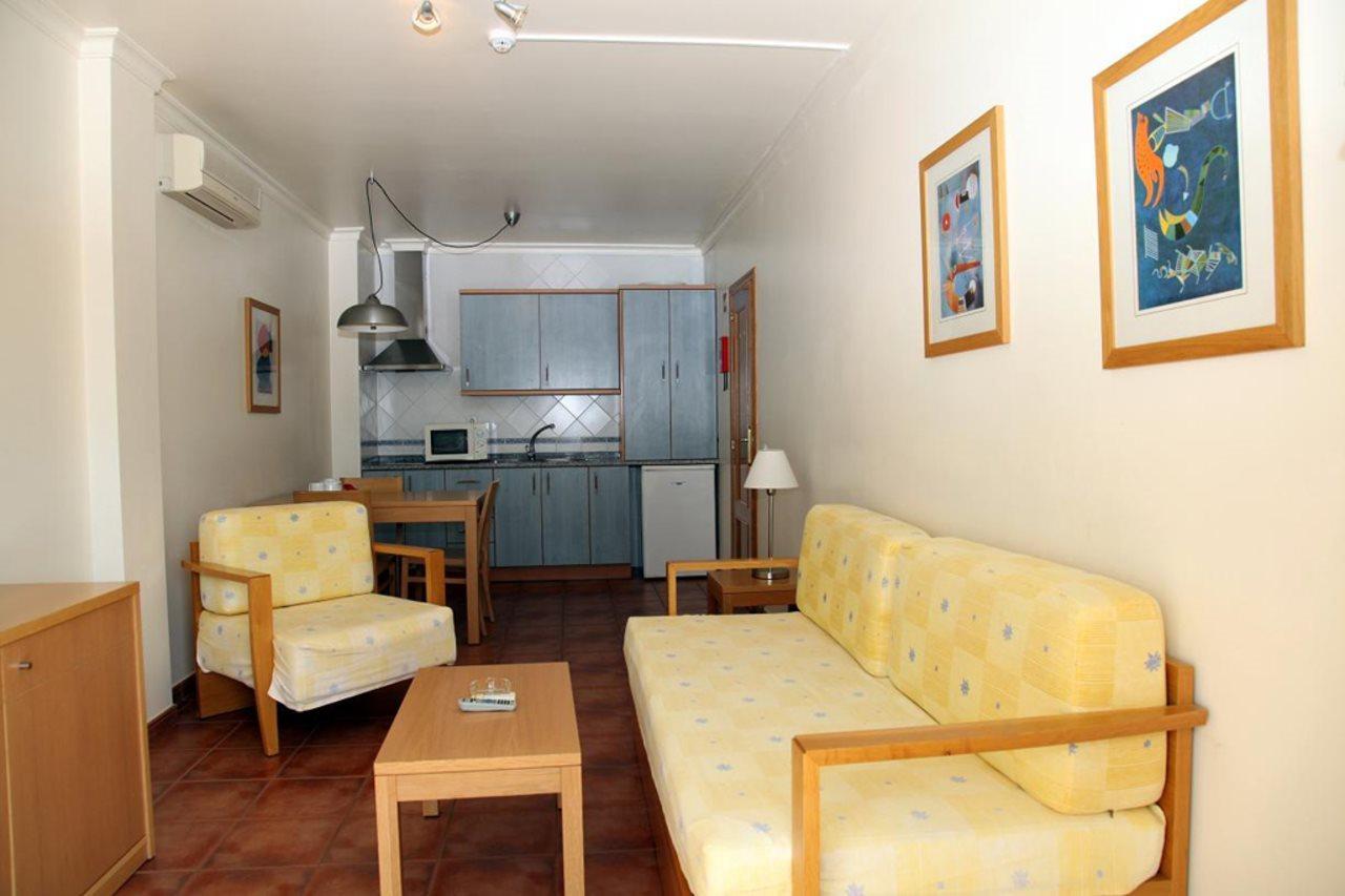 Guest house Alagoa Azul