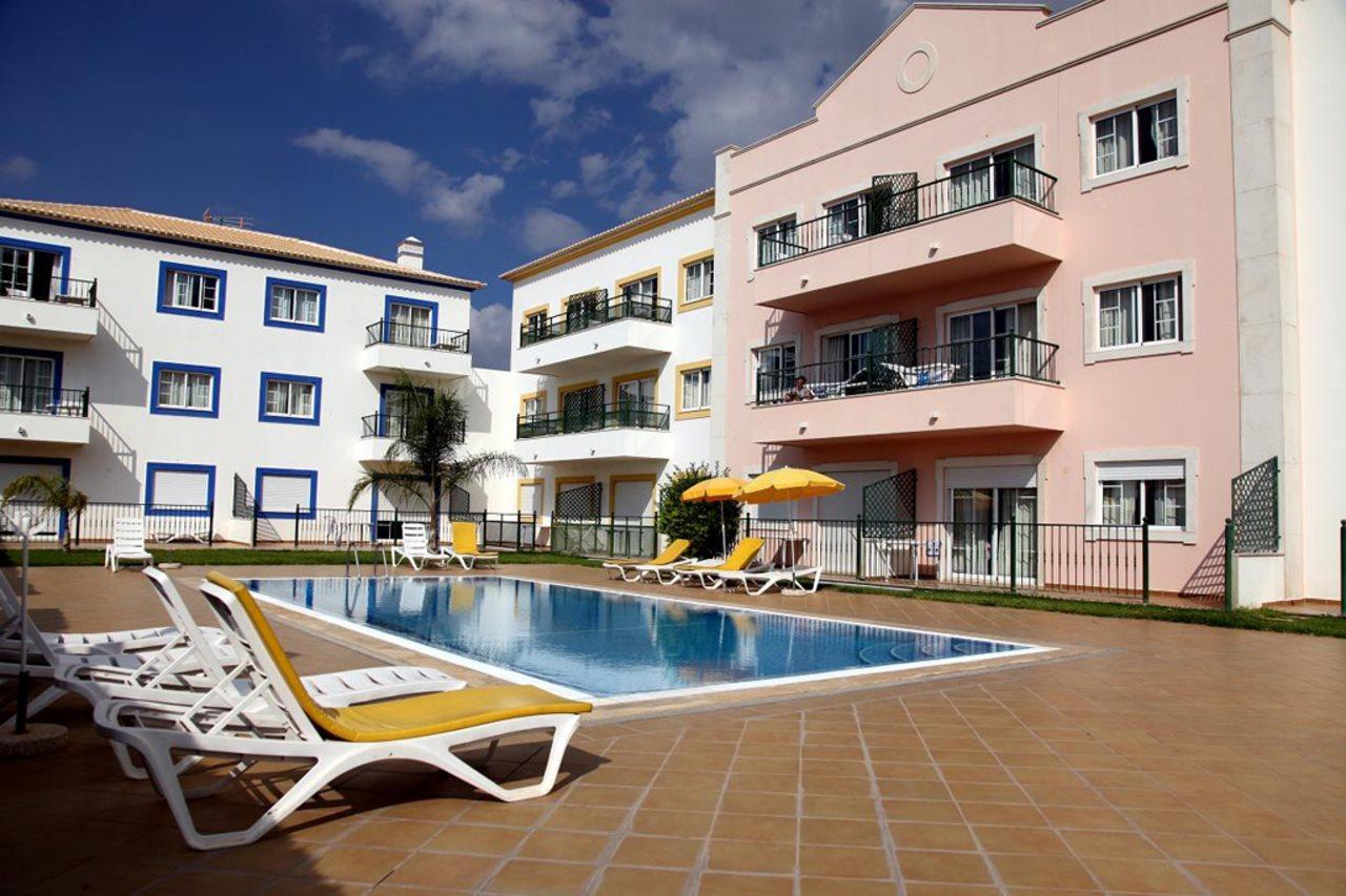 Alagoa Azul 3*