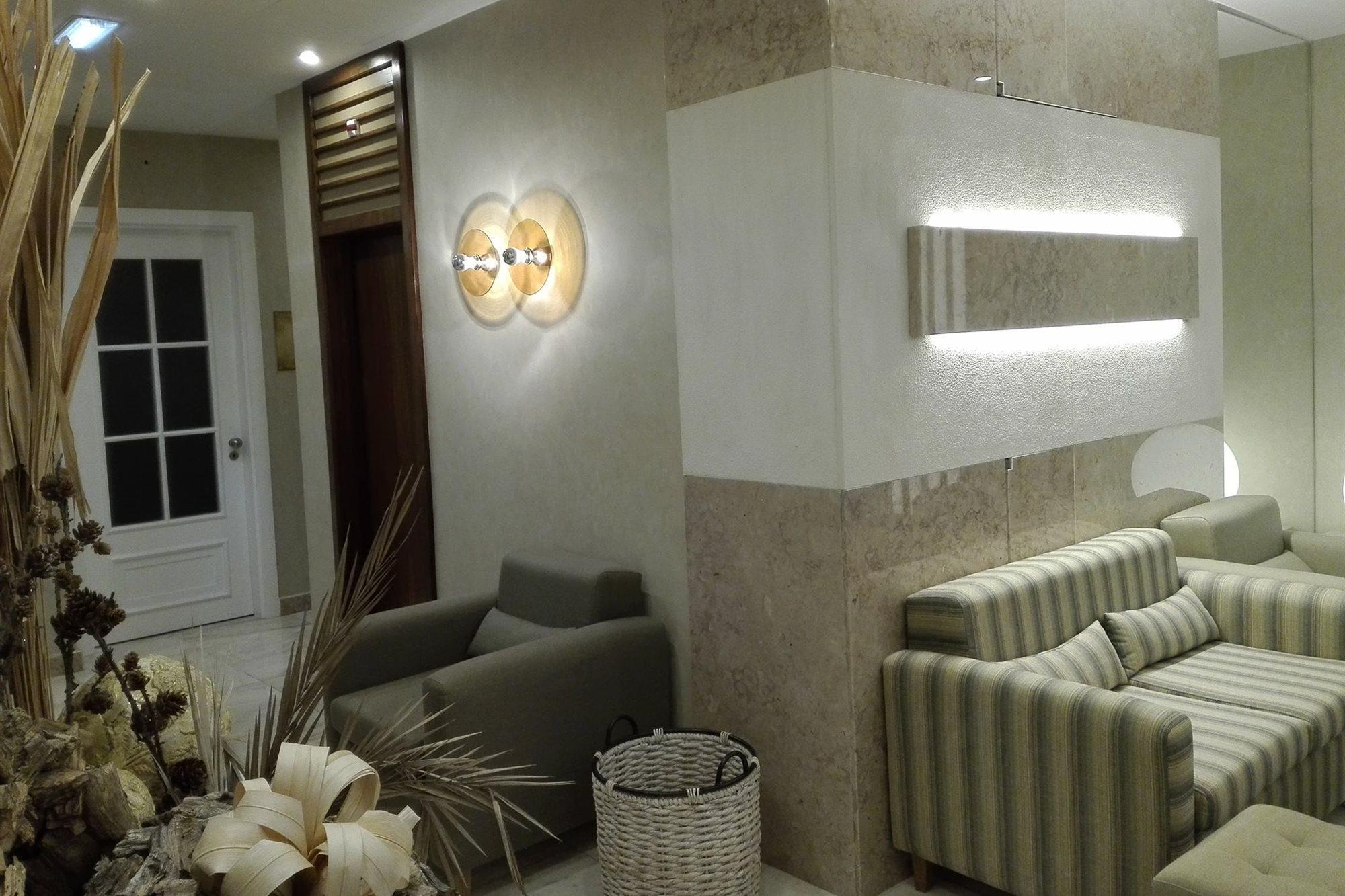 Do Centro Hotel Funchal (Madeira)
