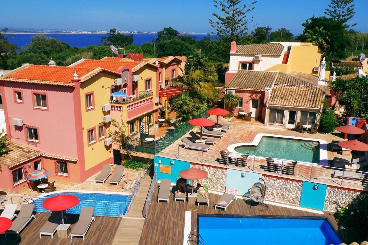 D. Dinis - Charming (adults Only) Casa de hóspedes