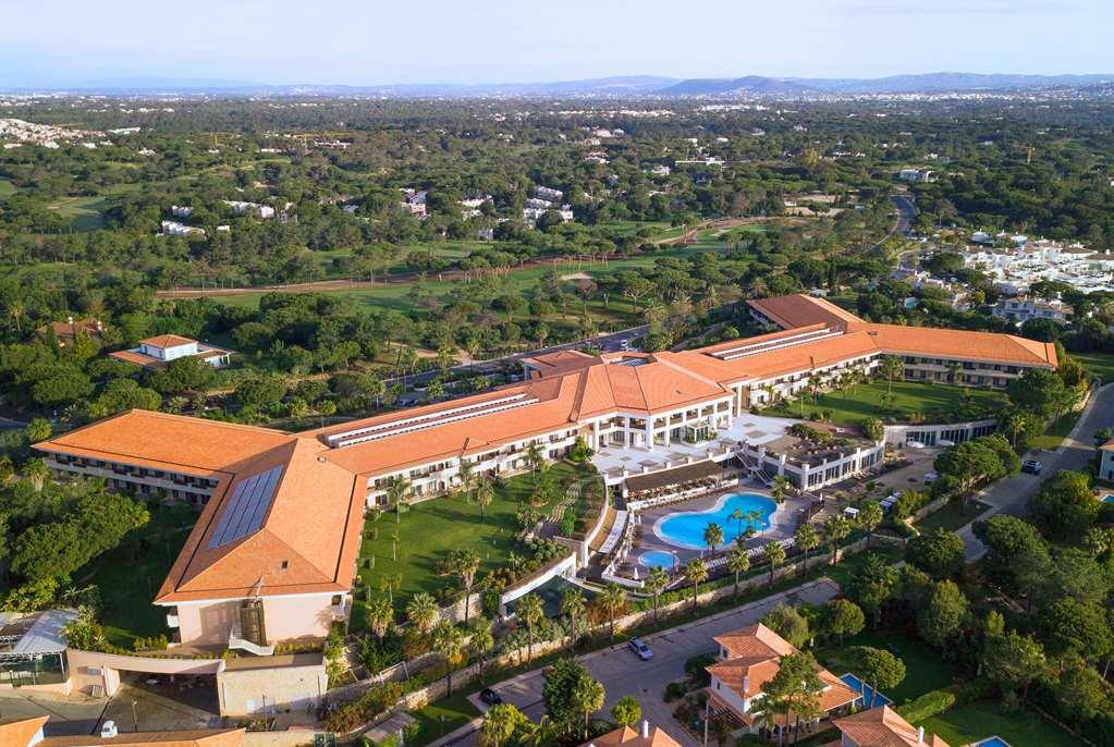 Hotel Wyndham Grand Algarve