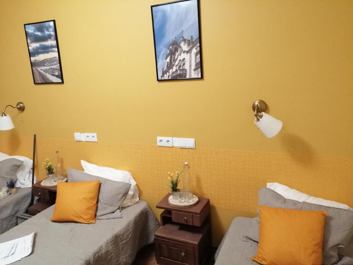 Plena Bed and breakfast Loures