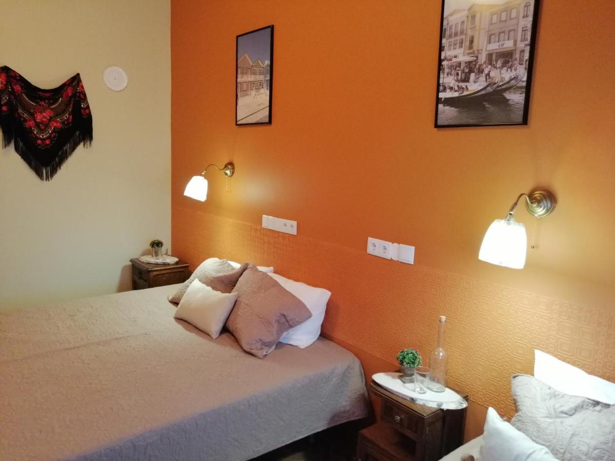Plena Bed and breakfast Loures