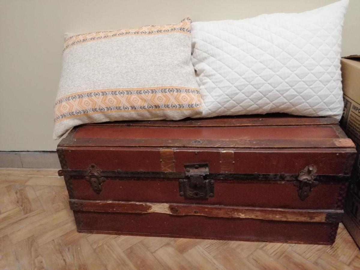 Plena Bed and breakfast Loures