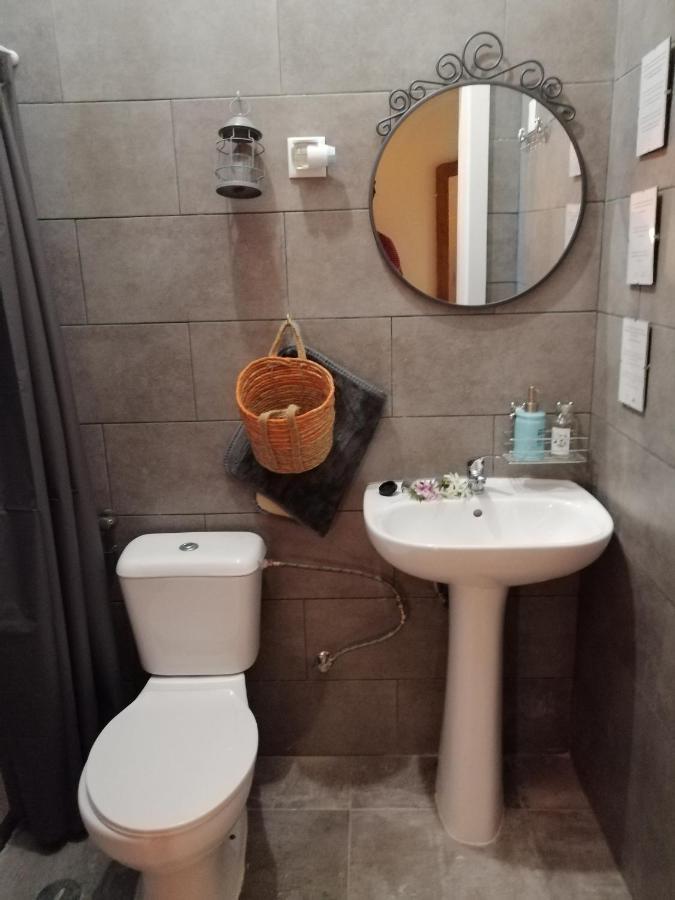 Plena Bed and breakfast Loures