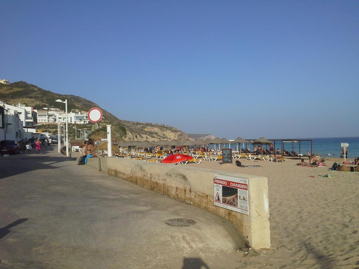 Florina Praia Da Luz