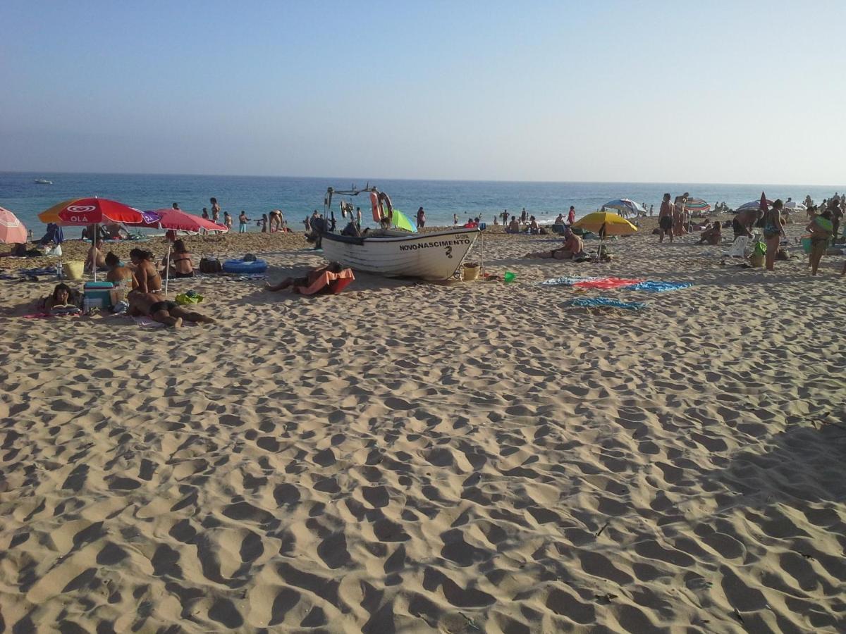 Florina 4* Praia Da Luz