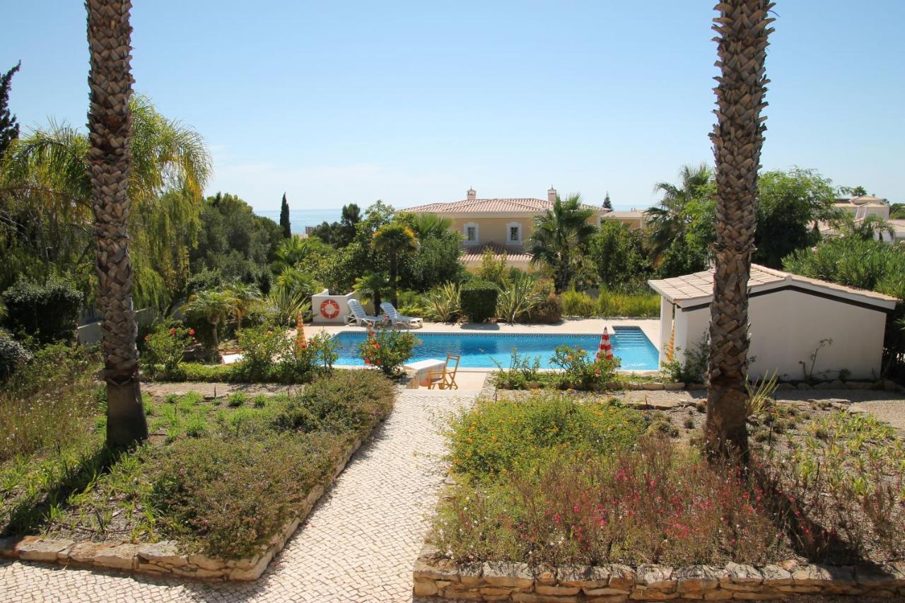 Bed & Breakfast Florina
