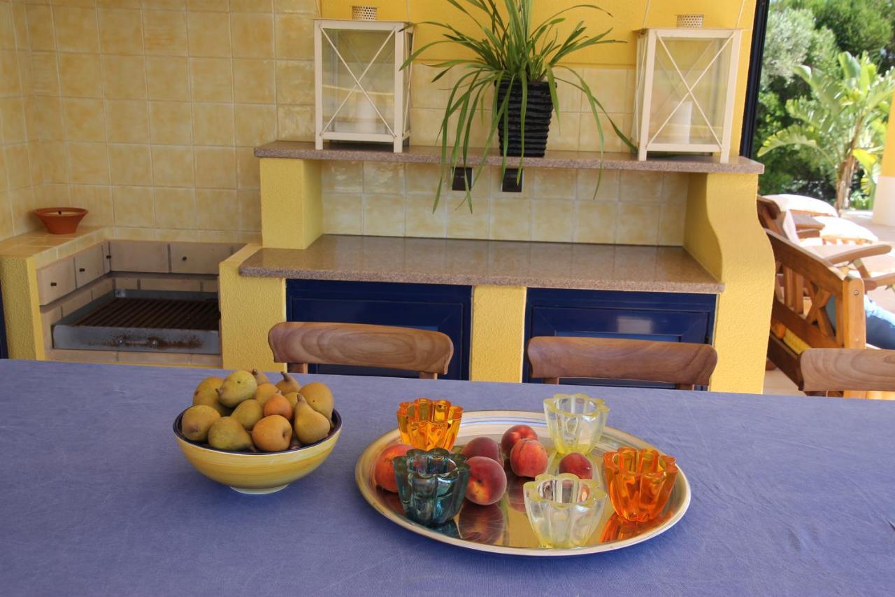 Bed & Breakfast Florina 4*