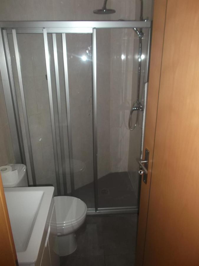 Sabores Da Beira Bed & Breakfast Castro Marim