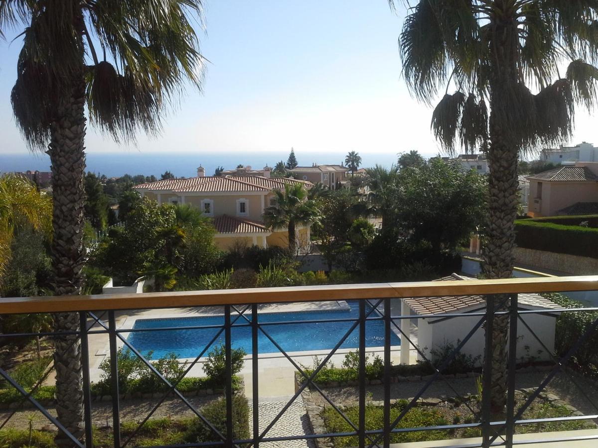Bed & Breakfast Florina 4*